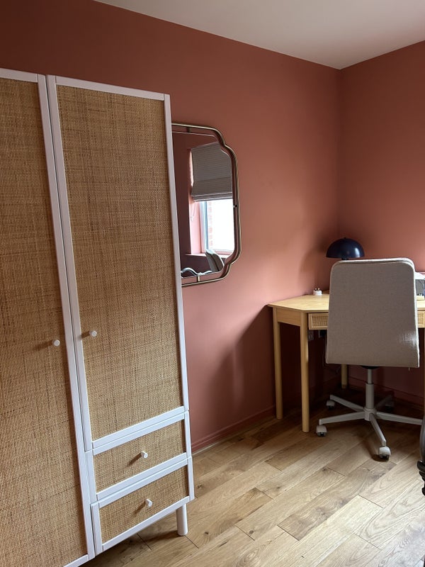 Room Westmorland Walk in Newcastle upon Tyne