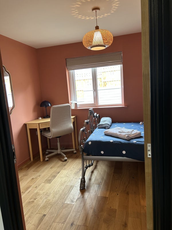 Room Westmorland Walk in Newcastle upon Tyne