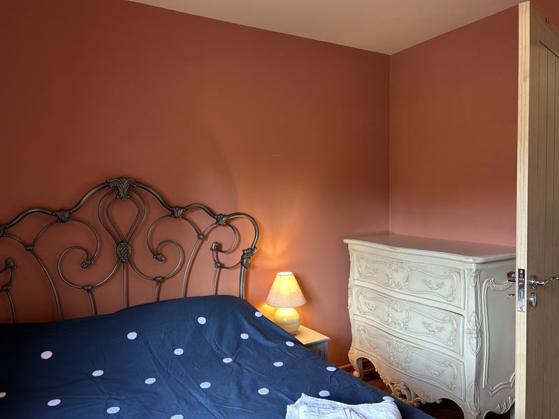 Room Westmorland Walk in Newcastle upon Tyne