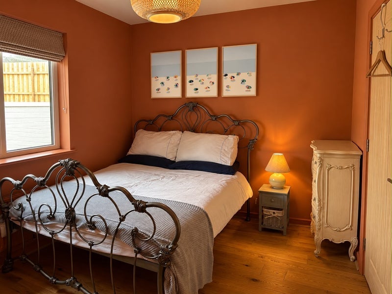 Room Westmorland Walk in Newcastle upon Tyne