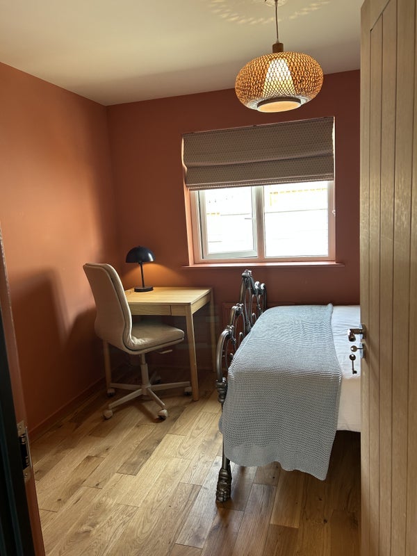 Room Westmorland Walk in Newcastle upon Tyne