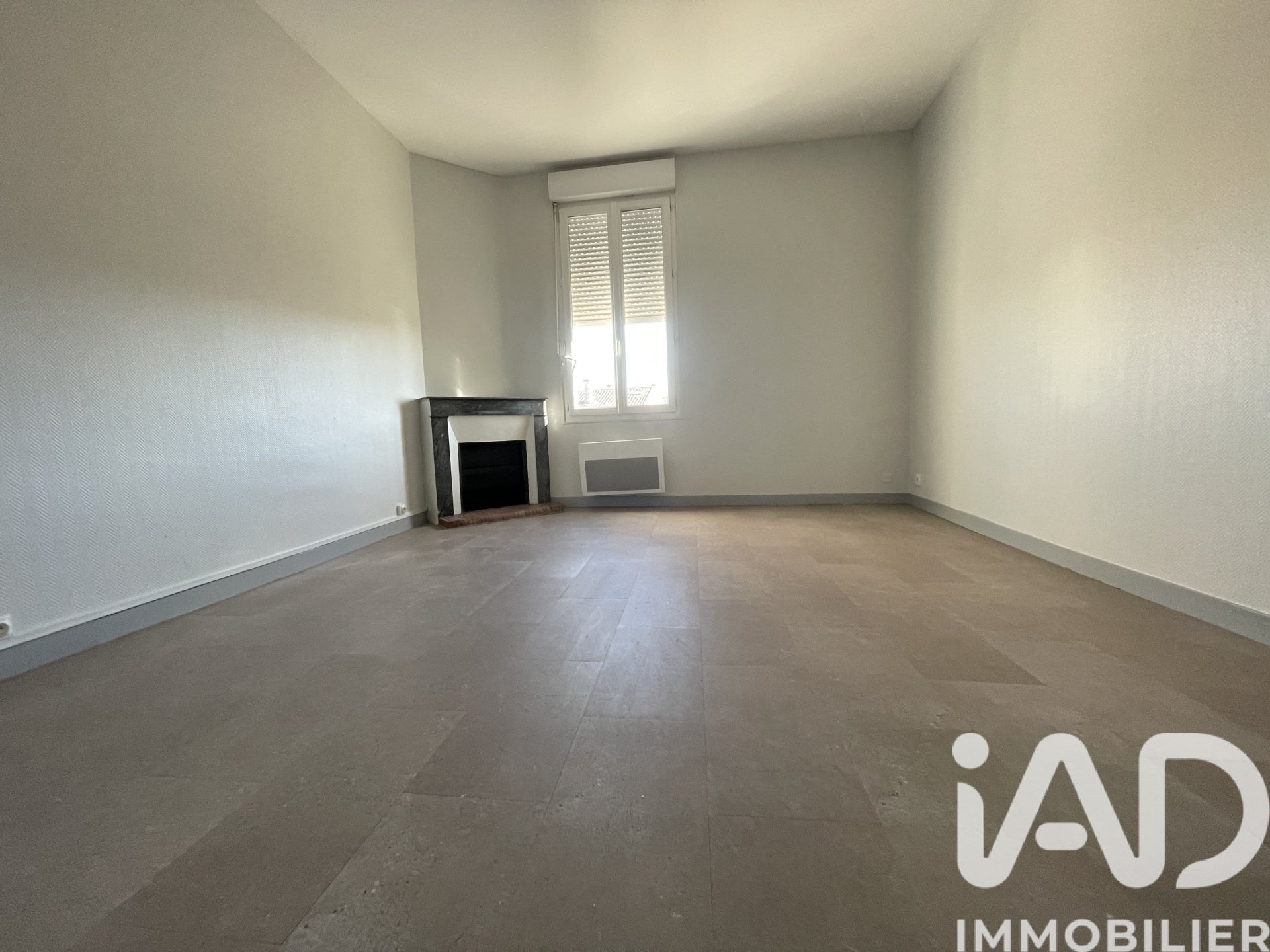 Appartement Rue du Centre à Lalande-de-Pomerol
