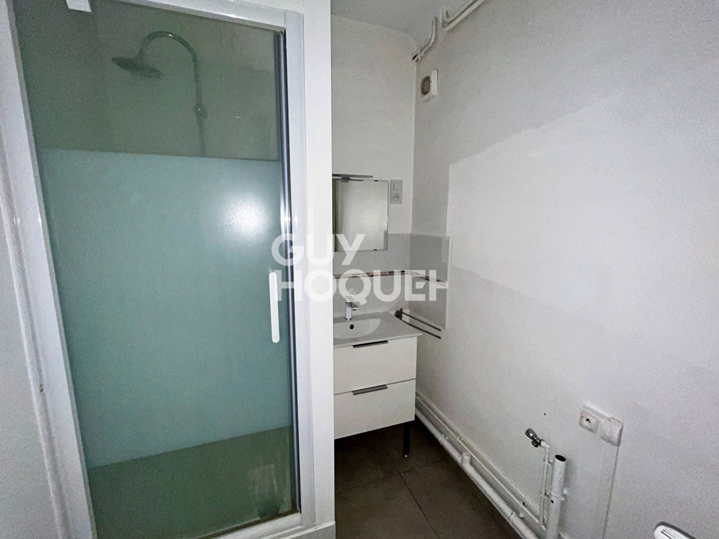 Appartement Rue Jean Quéhen à Calais