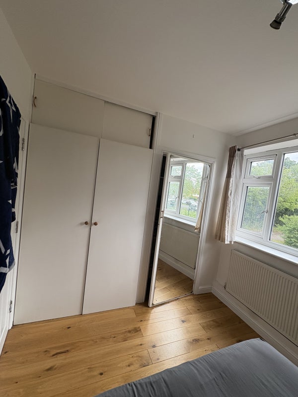 Room Craven Close in Greater London