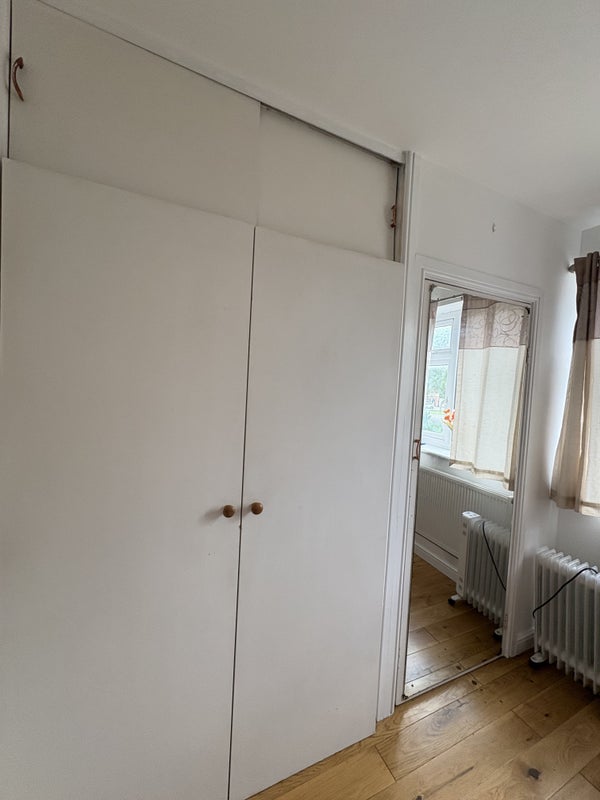 Room Craven Close in Greater London