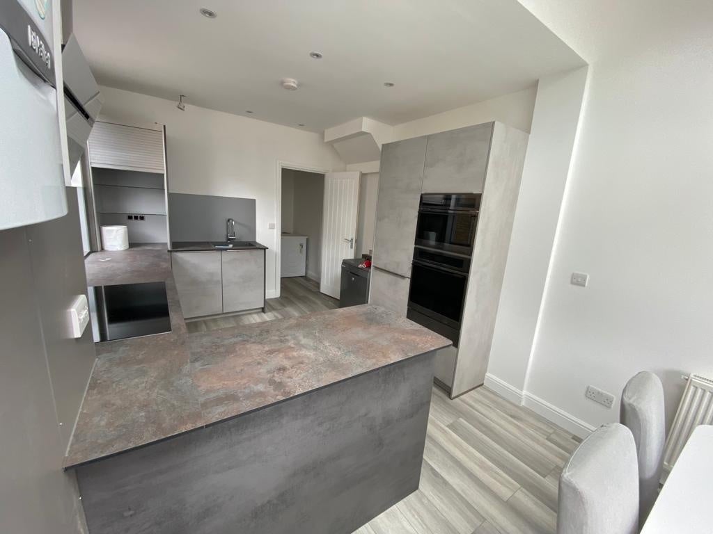 Room Marsala Road in Greater London