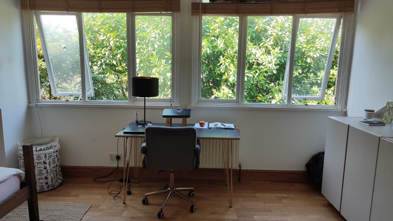 Room Broadway Court in Greater London