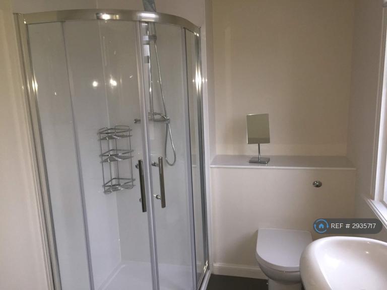 Room St John's Road in City of Edinburgh