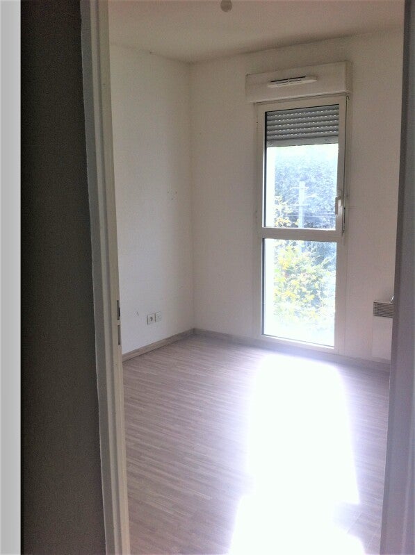 Appartement Avenue Thiers à Bordeaux