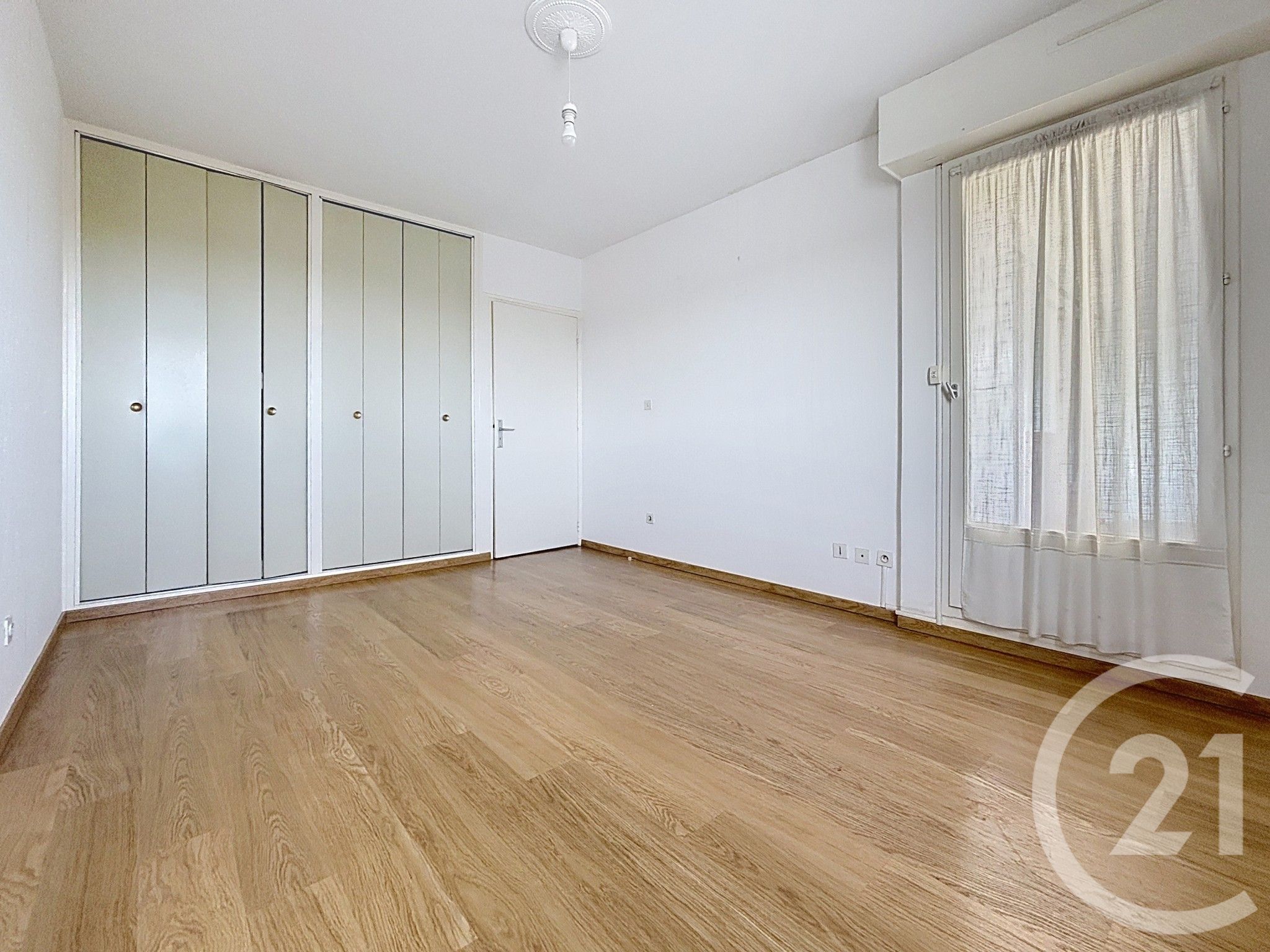 Flat Rue du Pré aux Clercs in Montpellier