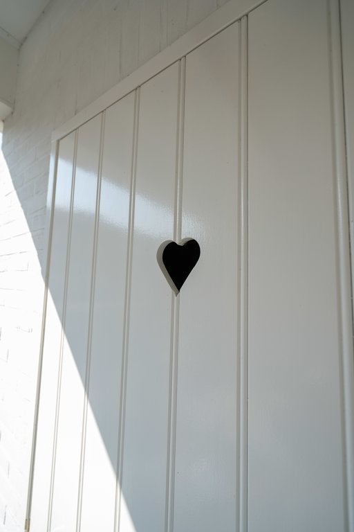 Huis Prinses Mariestraat 11