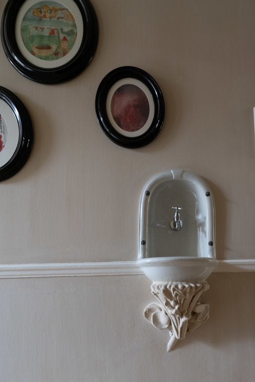 Huis Prinses Mariestraat 13
