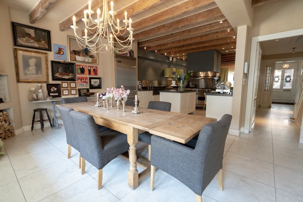 Huis Prinses Mariestraat 2