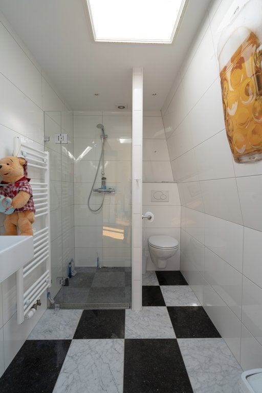 Huis Prinses Mariestraat 22