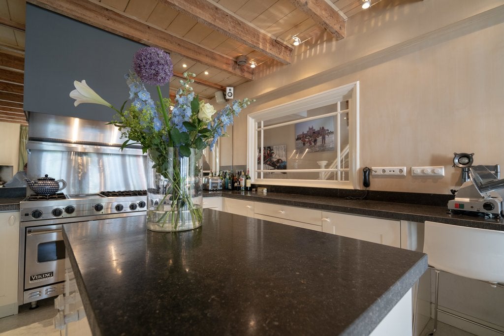 Huis Prinses Mariestraat 9