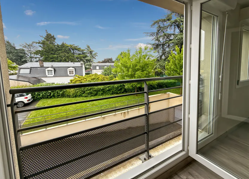 Appartement Rue de l'Abbé Dubois à Orléans
