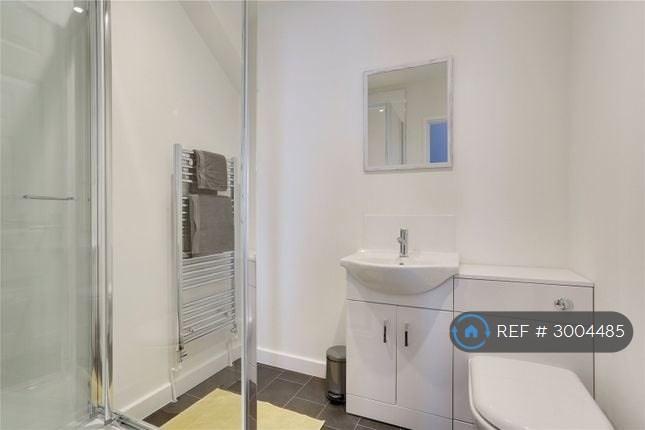 Room Fant Lane in Maidstone