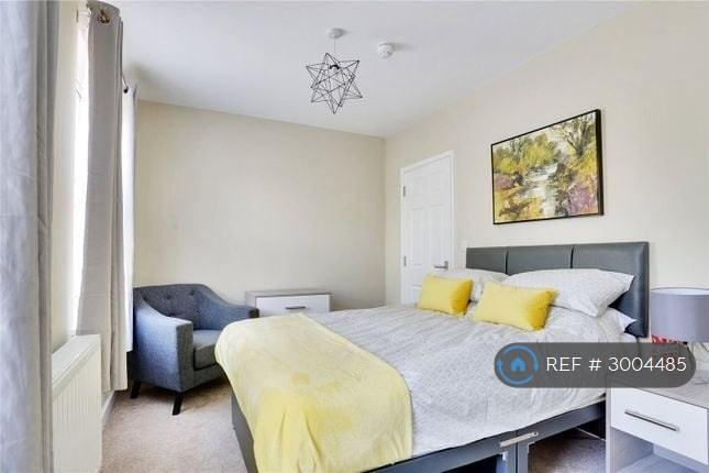 Room Fant Lane in Maidstone
