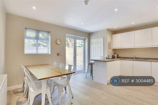Room Fant Lane in Maidstone