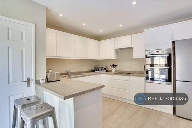 Room Fant Lane in Maidstone