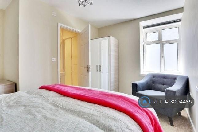 Room Fant Lane in Maidstone