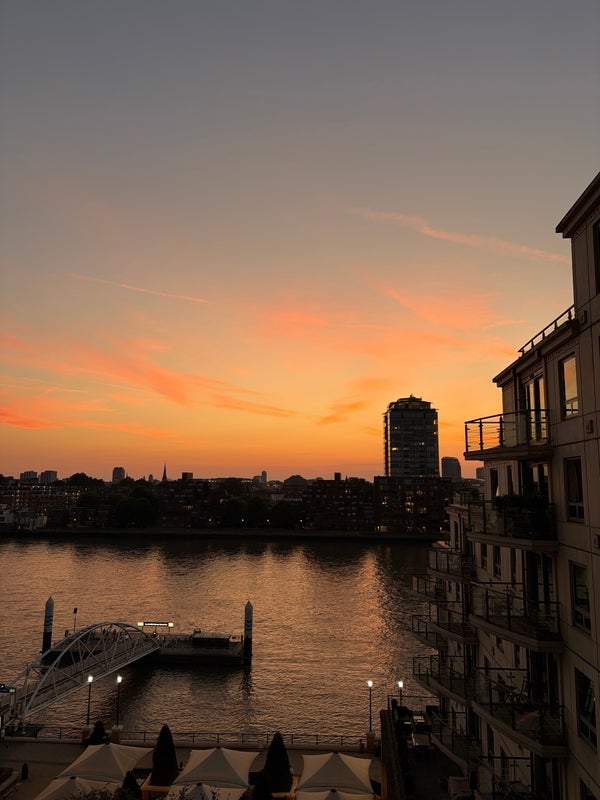 Room A202 in Greater London
