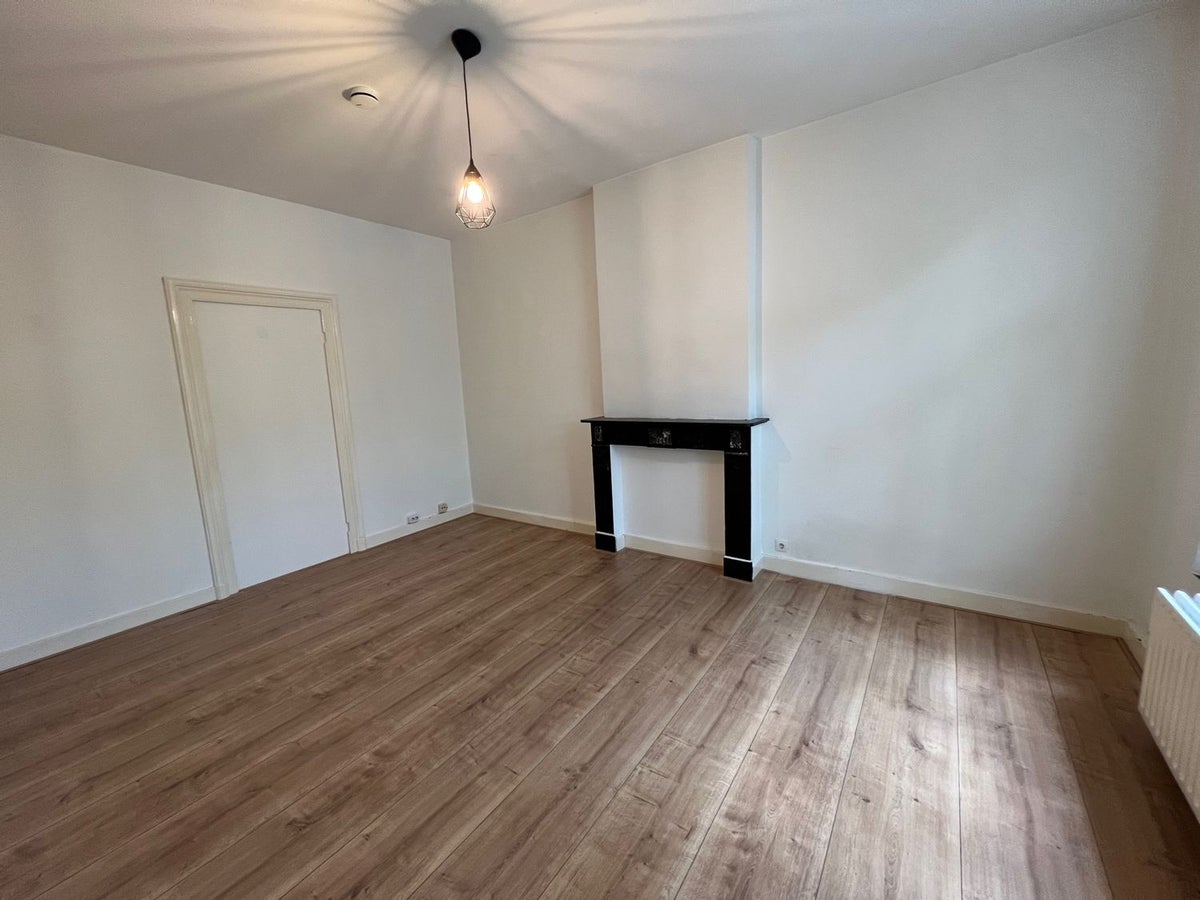 Kamer Alexander Battalaan 5