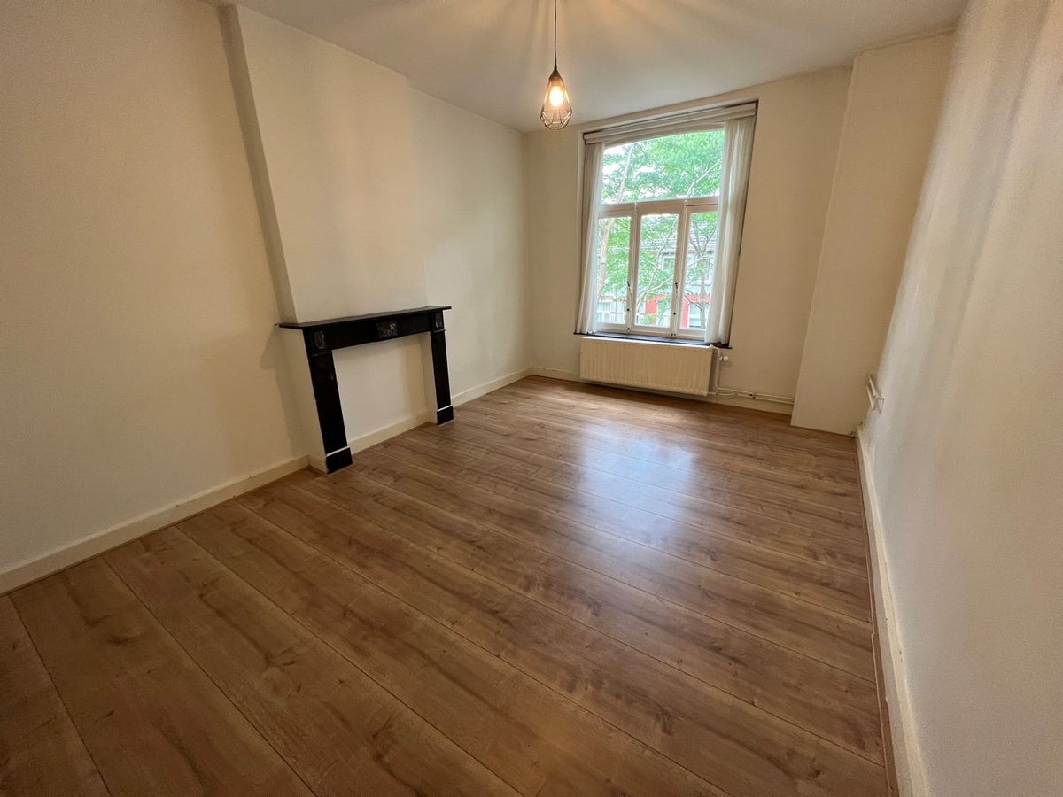 Kamer Alexander Battalaan 2