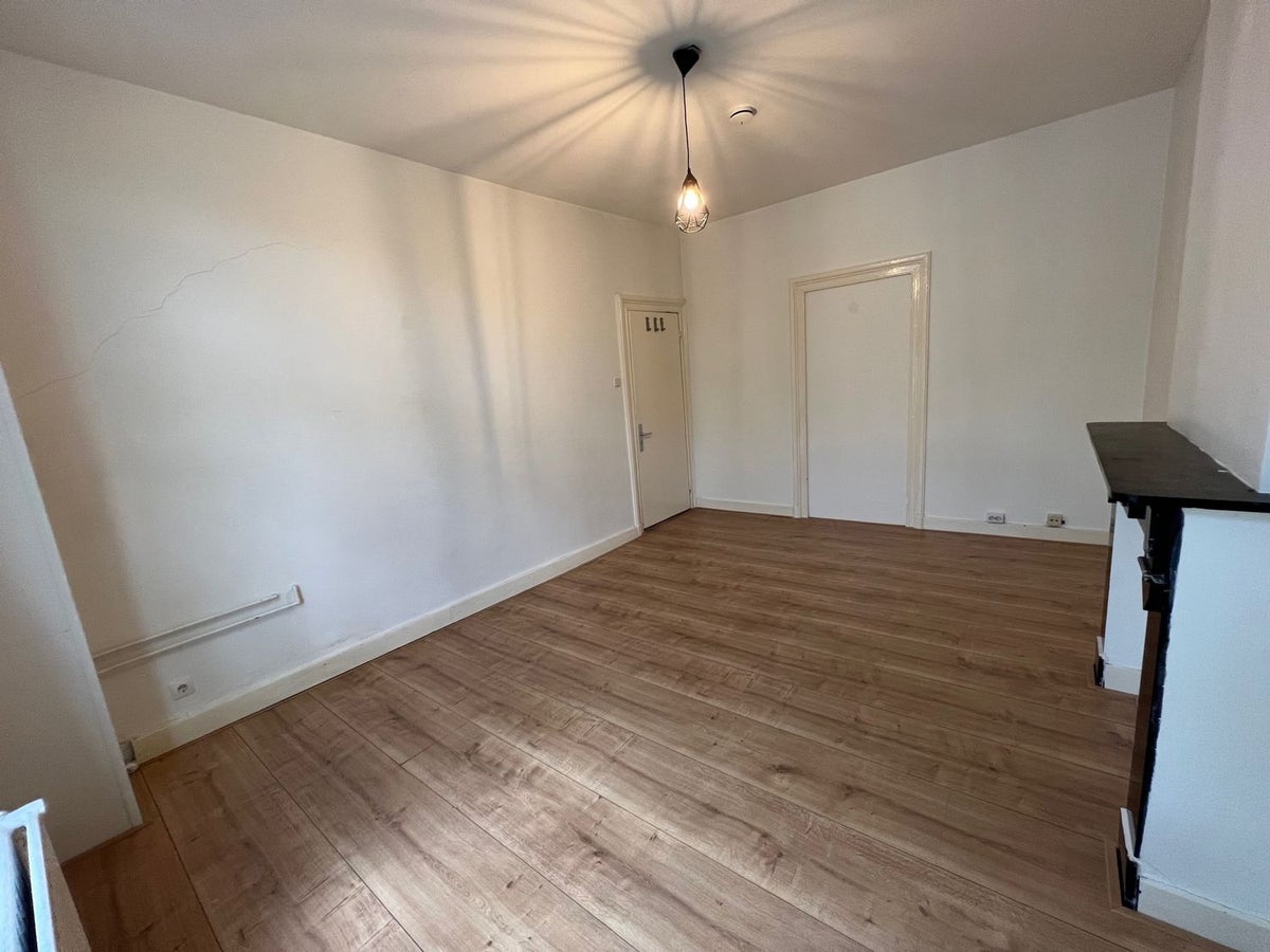 Kamer Alexander Battalaan 4