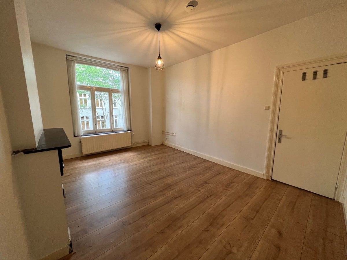 Kamer Alexander Battalaan 3