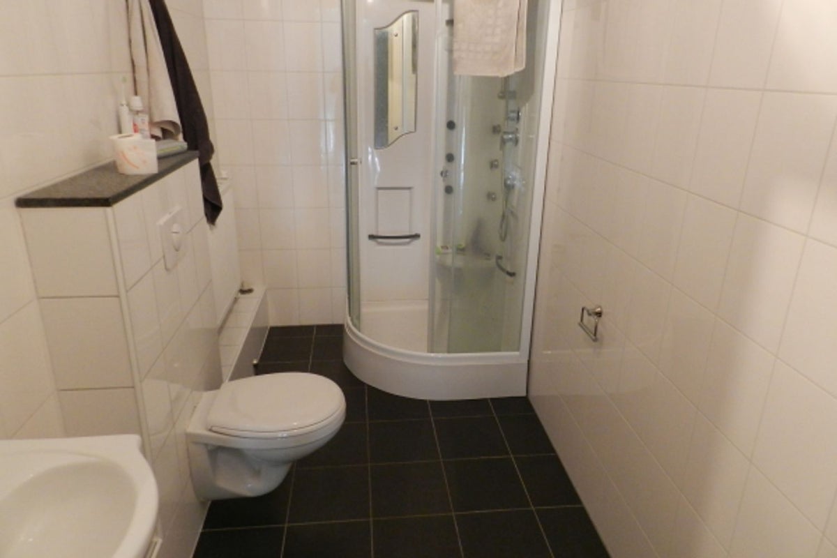 Kamer Alexander Battalaan 11