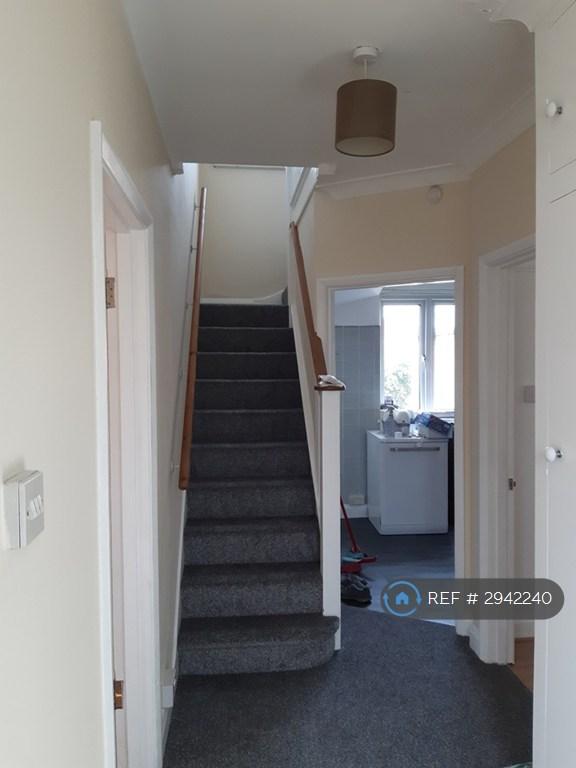 House Devonshire Way in Greater London
