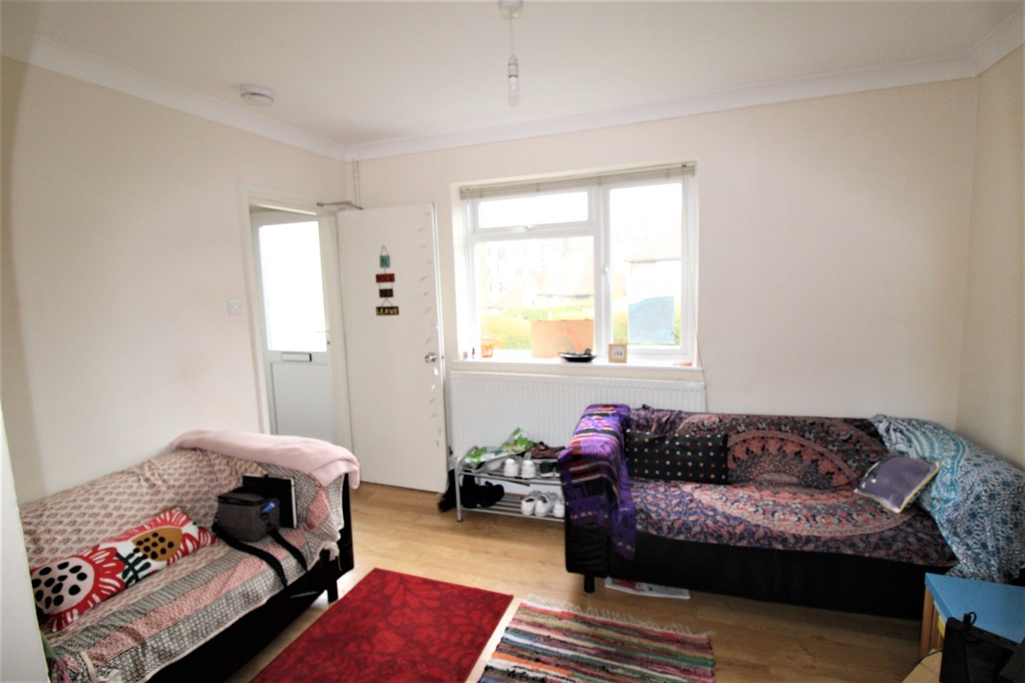 House Southall Avenue in Brighton