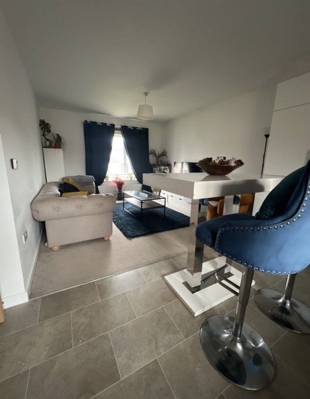 Room Oaktree Gardens in Greater London