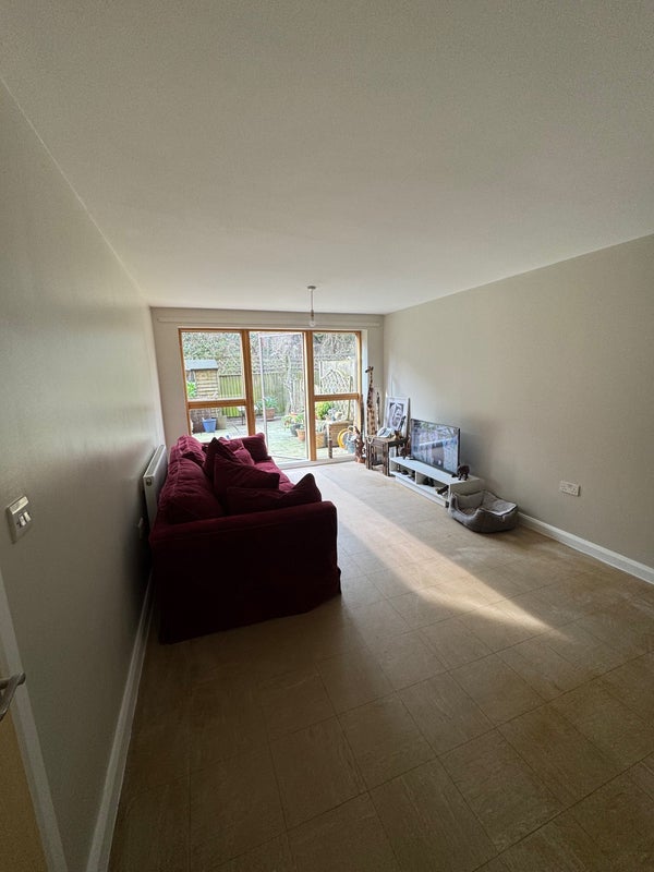 Room Southend Lane in Greater London