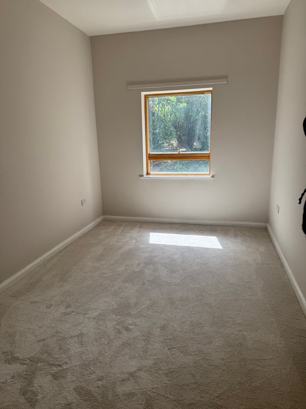 Room Southend Lane in Greater London