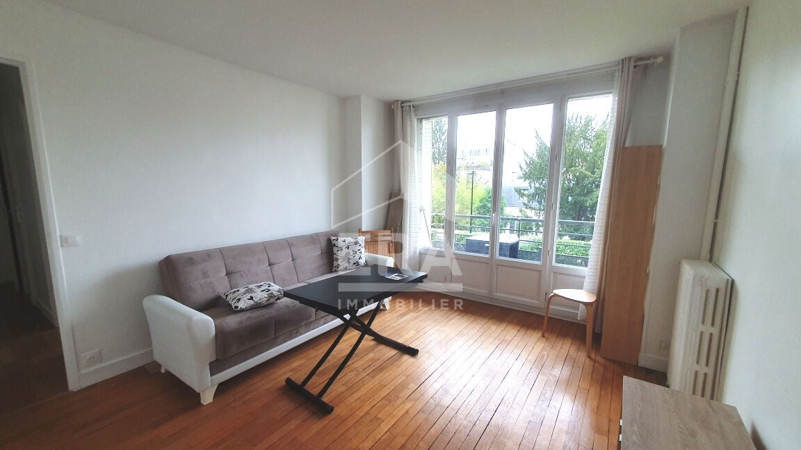 Appartement Rue de Champagne à Saint-Maur-des-Fossés