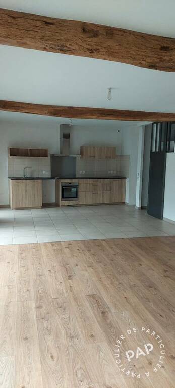 House Rue d'Andret in Prunay-en-Yvelines