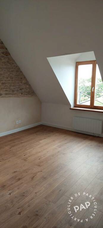 House Rue d'Andret in Prunay-en-Yvelines