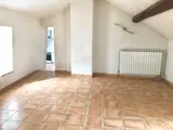 Appartement Rue Meyrueis à Montpellier