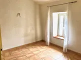 Appartement Rue Meyrueis à Montpellier