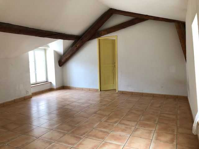 Appartement Rue Meyrueis à Montpellier