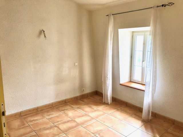 Appartement Rue Meyrueis à Montpellier