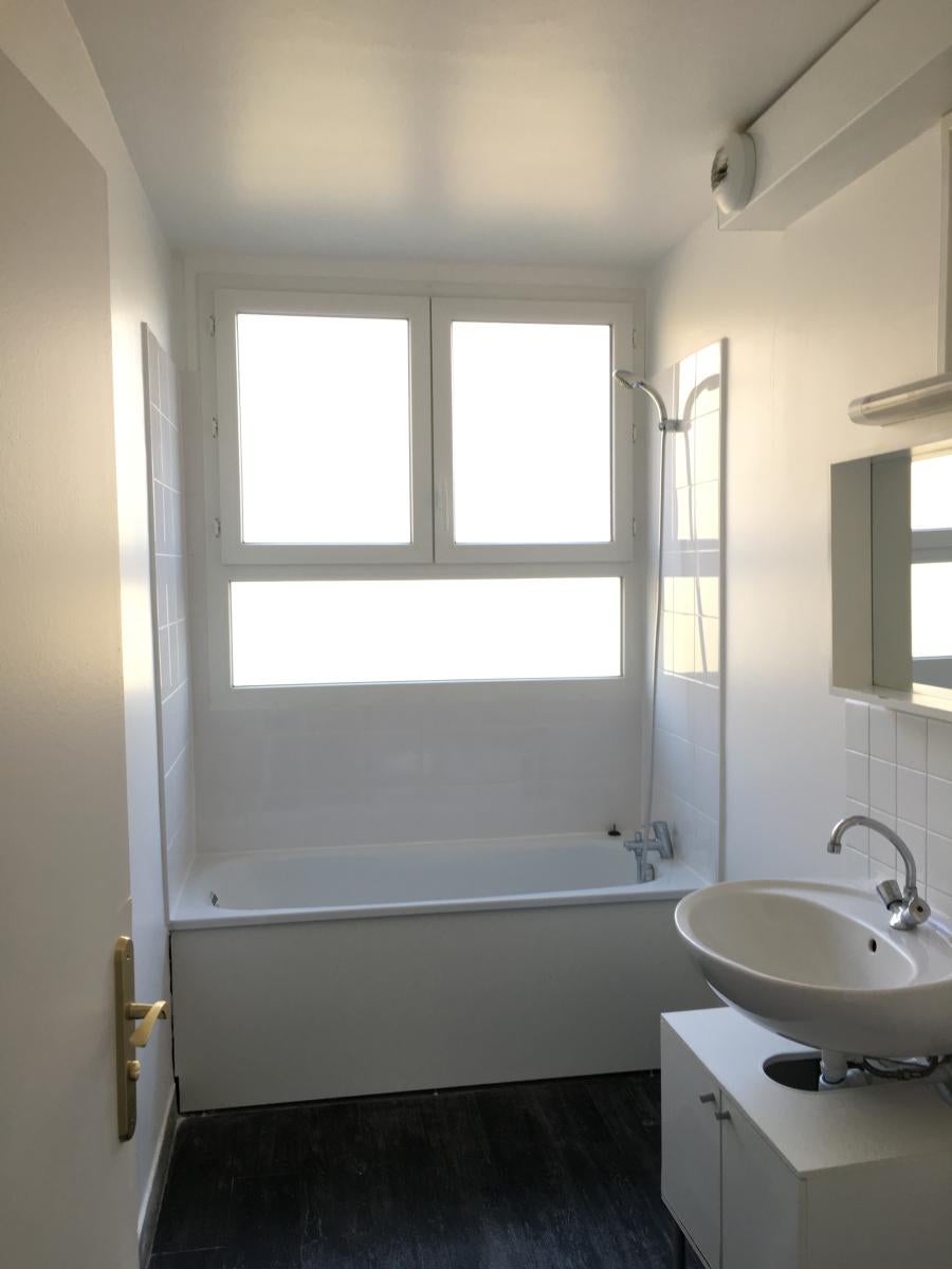 Appartement Rue de Liers à Saint-Michel-sur-Orge