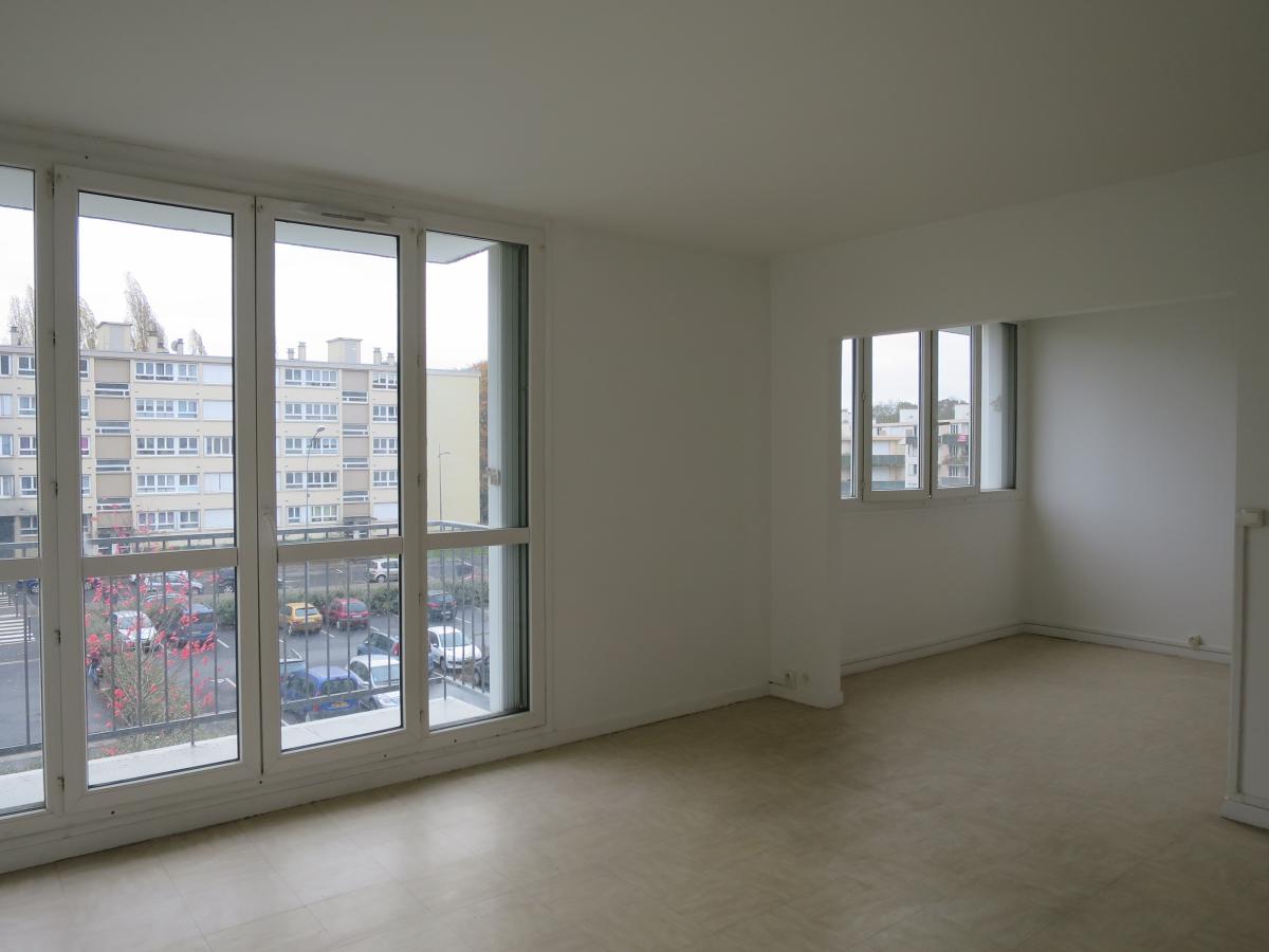Appartement Rue de Liers à Saint-Michel-sur-Orge