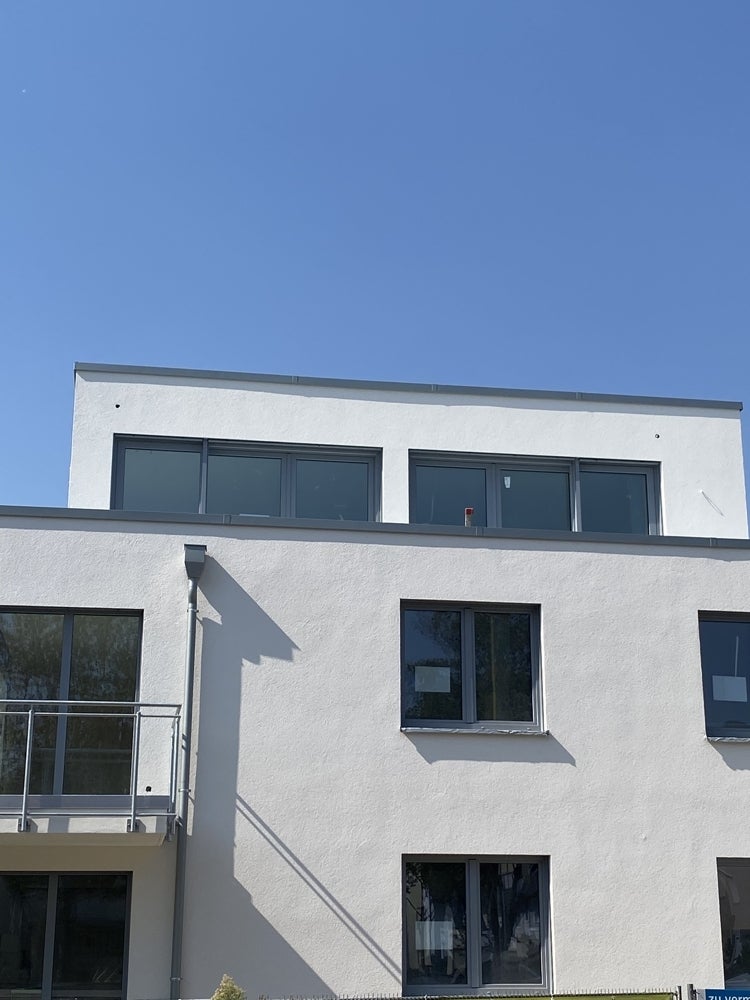 Wohnung Markt in Bonn