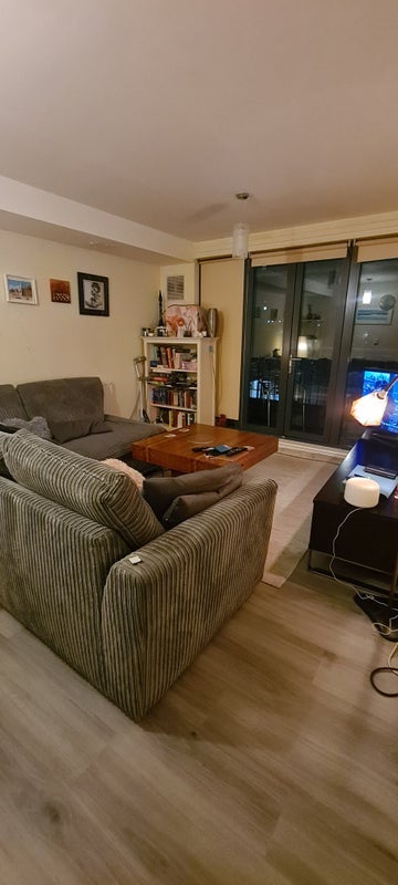 Room Cottage Road in Greater London