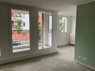 Wohnung Clara-Schumann-Straße in Potsdam