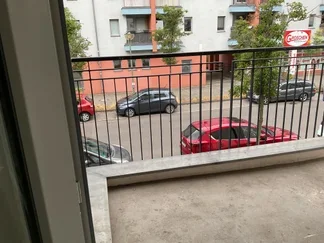 Wohnung Clara-Schumann-Straße in Potsdam