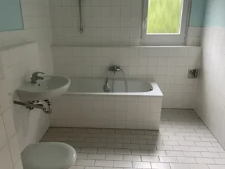 Wohnung Clara-Schumann-Straße in Potsdam